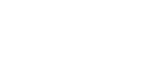 避安app-智能风控引擎秒级响应异常
